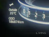 TOYOTA Veloz 2023